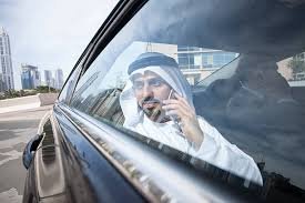 Makkah to Taif Taxi Fare in 2025